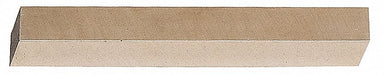 Lathe Tool Blank 3/8 Cobalt