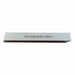 Lathe Tool Blank 1/2 Cobalt