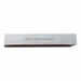 Lathe Tool Blank 5/8 Cobalt