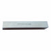 Lathe Tool Blank 3/4 Cobalt