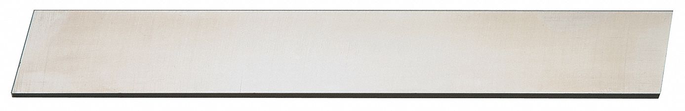 Lathe Tool Blank 5/8 HSS