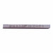 Lathe Tool Blank 3/16 HSS