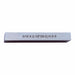 Lathe Tool Blank 5/16 HSS