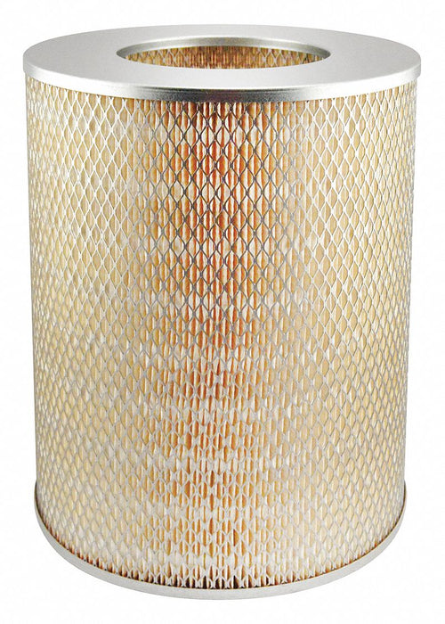 Air Filter Round