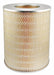Air Filter Round