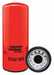 Hydraulic Filter Spin-On 11-29/32 L