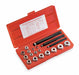 Bushing Tool Set