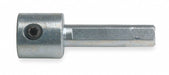 Shaft Adapter Kit For 1/2 in