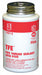 K8631 Pipe Thread Sealant 9.60 fl oz Off-White