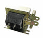 Solenoid Laminated 1/8 - 1 in Continuous