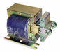 Solenoid Laminated 1/8 - 1 in Continuous