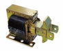 Solenoid Laminatd 1/8 - 1-1/4in Continus
