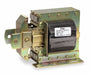 Solenoid 1/4 - 1-1/4 in Intermittent