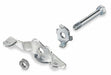Caster Brake Kit forWheel W 2 Right