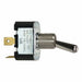 Toggle Switch On/Off SPST