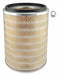 Air Filter Round