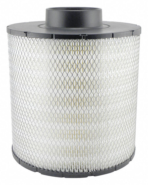 Air Filter Round