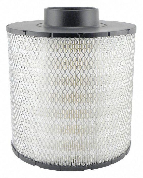 Air Filter Round
