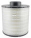 Air Filter Round