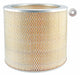 Air Filter Round