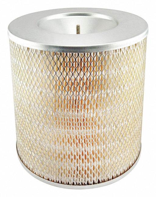 Air Filter Round