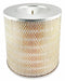 Air Filter Round