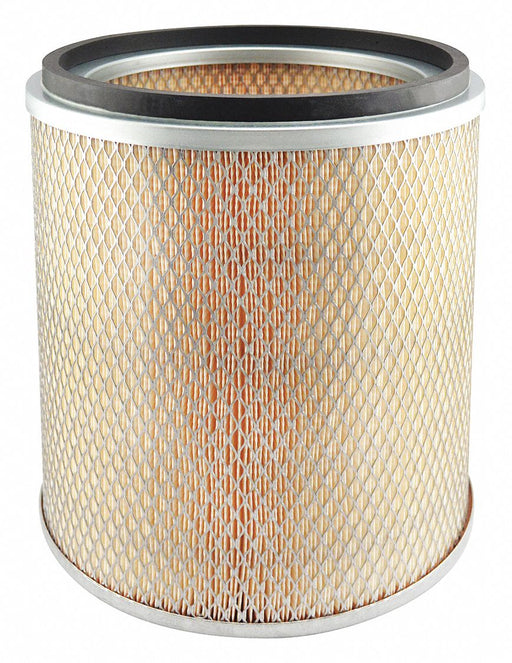 Air Filter Round