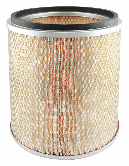 Air Filter Round