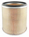 Air Filter Round