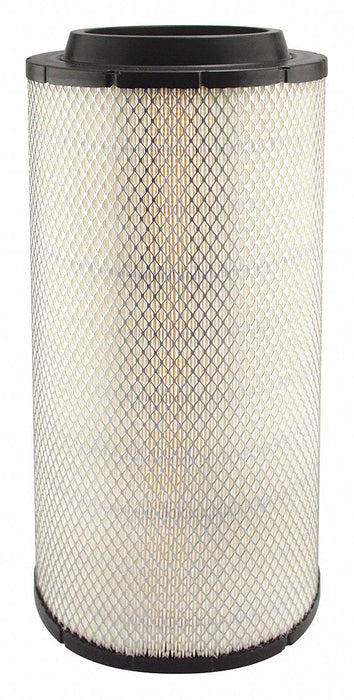 Outer Air Filter Radial