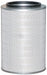 Outer Air Filter Round