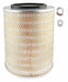Outer AirFilter Round