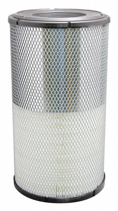 Air Filter Radial