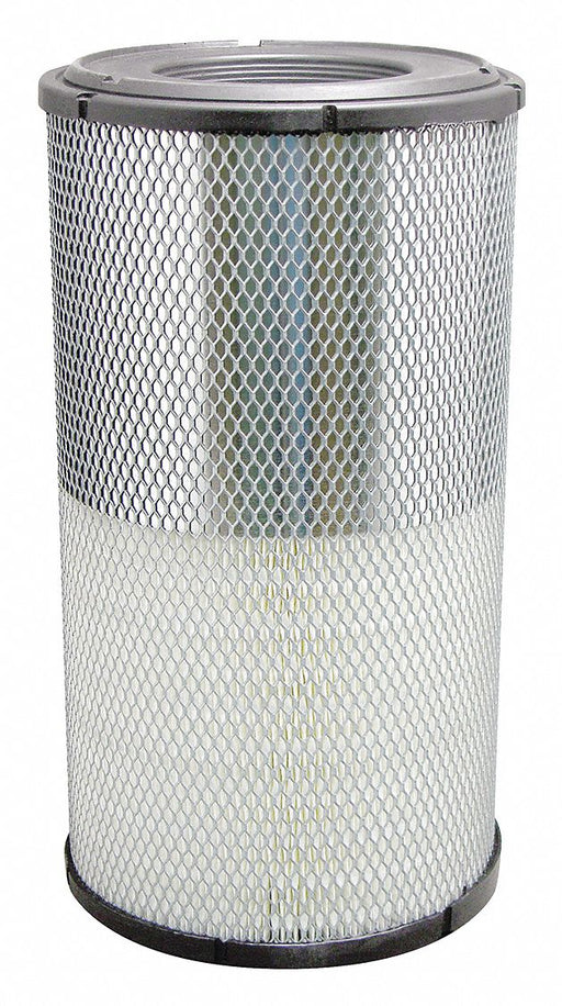 Air Filter Radial