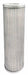 Hydraulic Filter Element Only 18 L