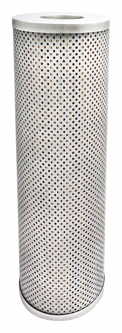 Hydraulic Filter Element Only 18 L