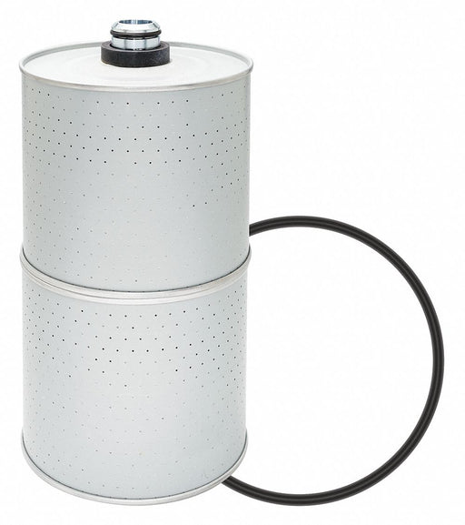 Hydraulic Filter Element Only 11-15/16 L