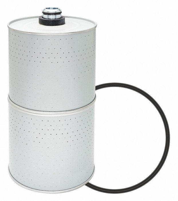 Hydraulic Filter Element Only 11-15/16 L