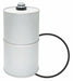 Hydraulic Filter Element Only 11-15/16 L