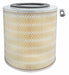 Air Filter Round