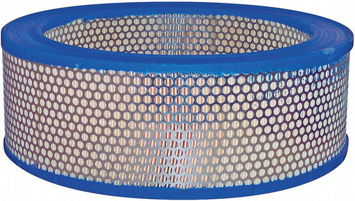 Air Filter Round