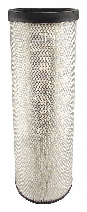 Inner Air Filter Radial