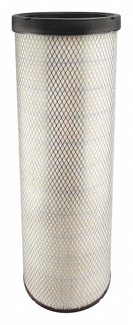 Inner Air Filter Radial
