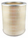 Air Filter Round