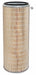Air Element Filter Round