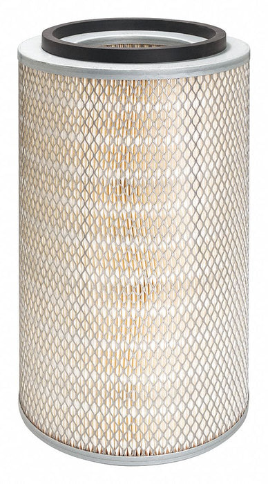 Air Element Filter Round