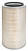 Air Element Filter Round
