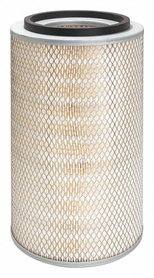 Air Element Filter Round