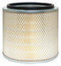 Air Filter Round