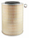 Air Filter Round
